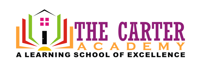 charter academy Logo 700