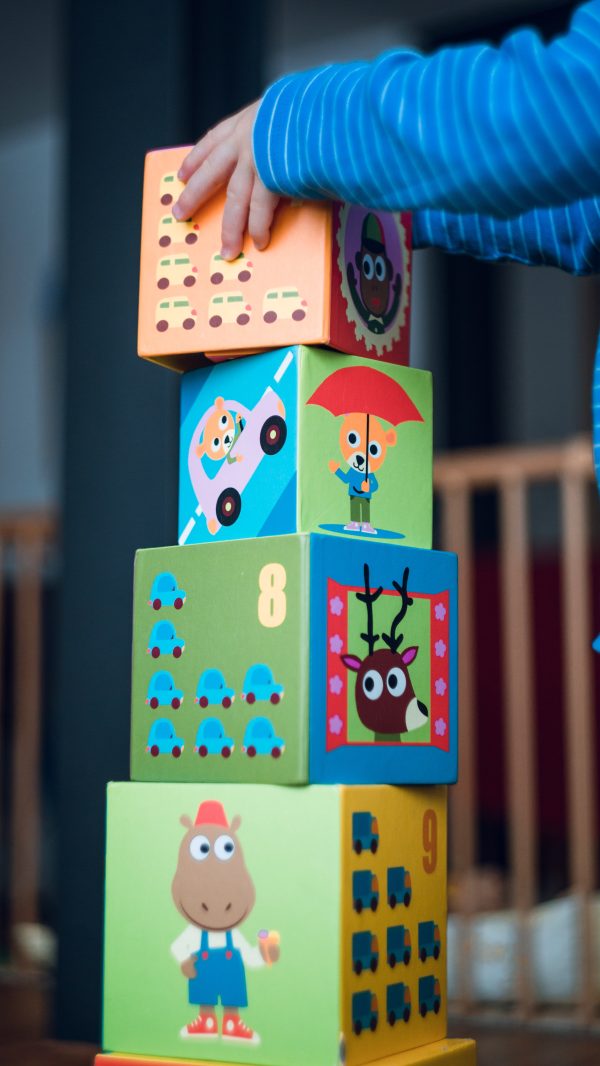 wood-people-creative-hand-298825